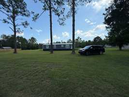 featured image of 18140 Our Place Ln