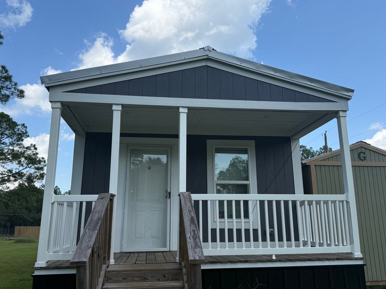 18140 Our Place Ln - Photo 3 of 19