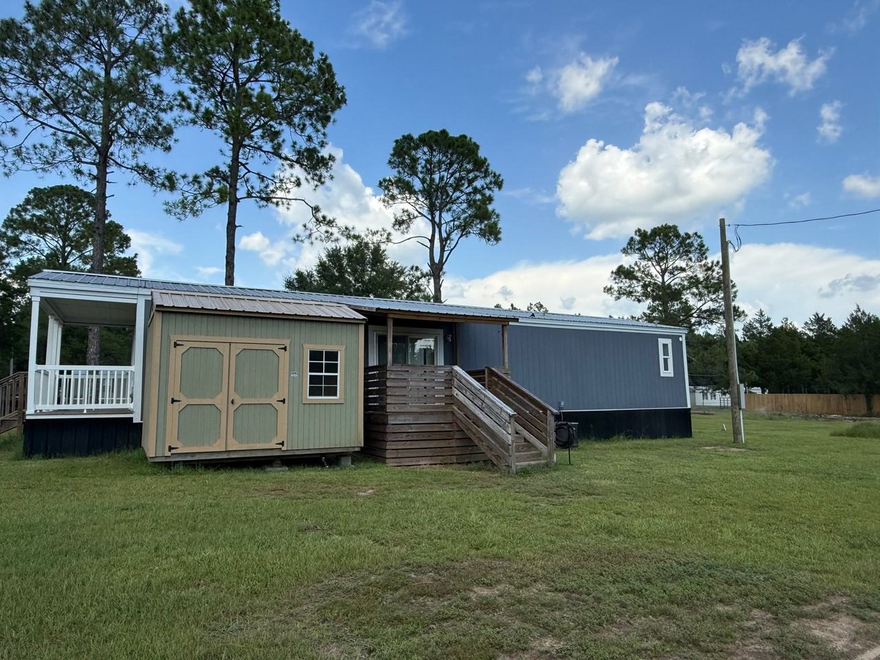 18140 Our Place Ln - Photo 4 of 19