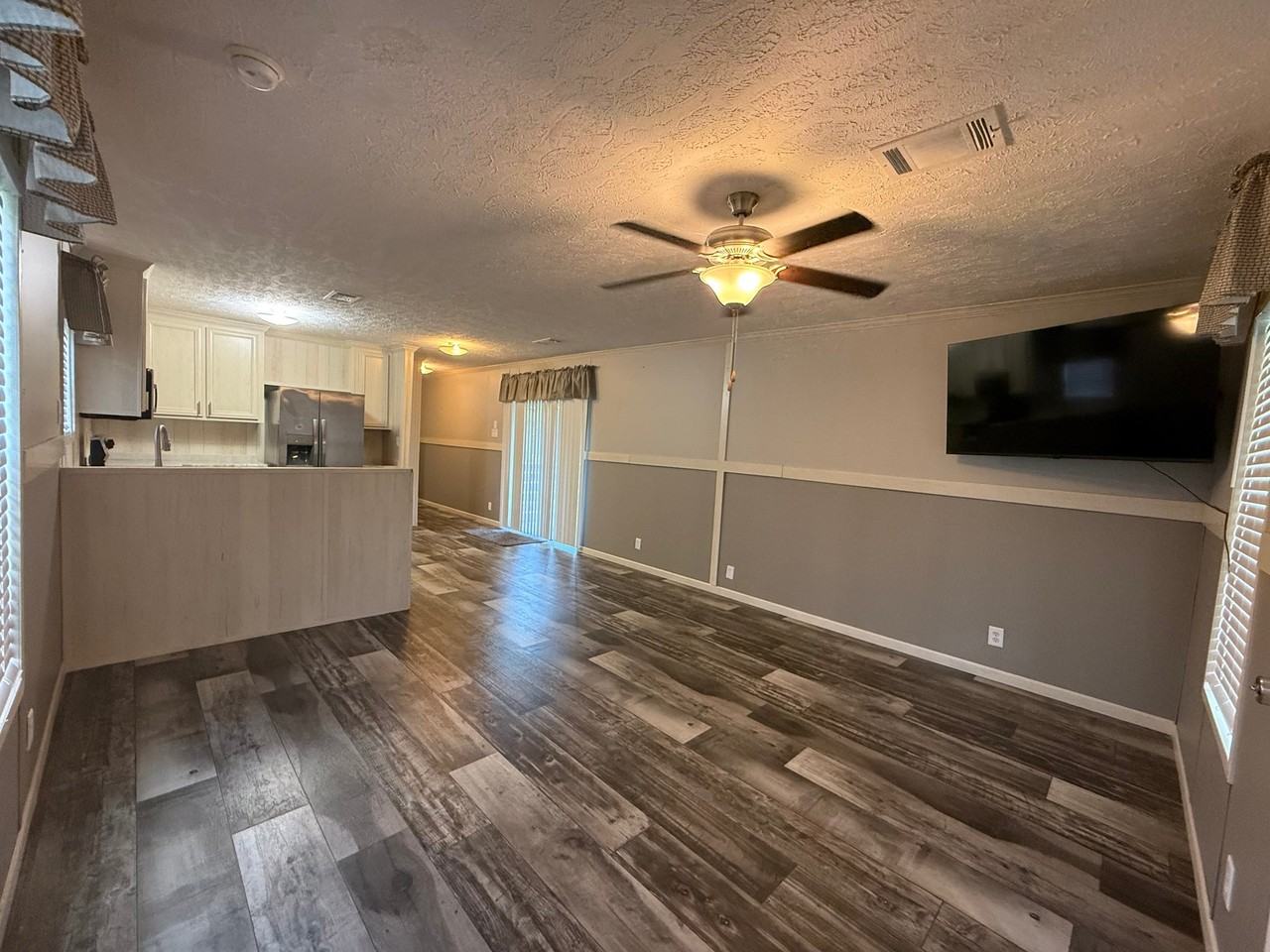 18140 Our Place Ln - Photo 5 of 19