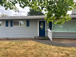 featured image of 5707 Sunset Ln