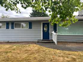 5707 Sunset Ln - Photo 1 of 1