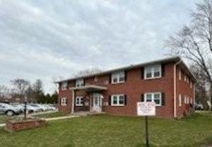 406 Hickory Cir #8 - Photo 1 of 1