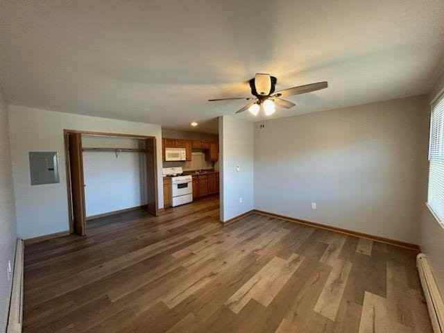 406 Hickory Cir #8 - Photo 2 of 6