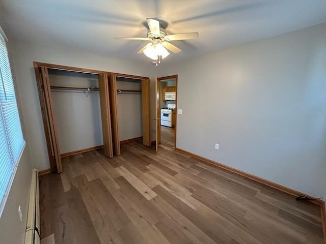 406 Hickory Cir #8 - Photo 6 of 6