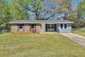 featured image of 3648 Alene Cir