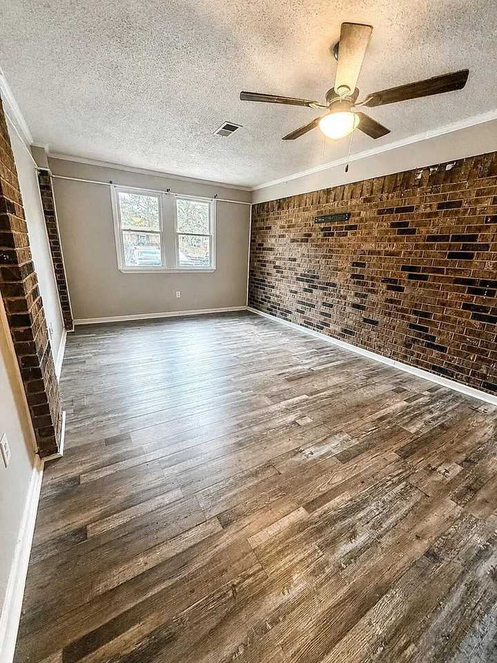 3648 Alene Cir - Photo 2 of 15