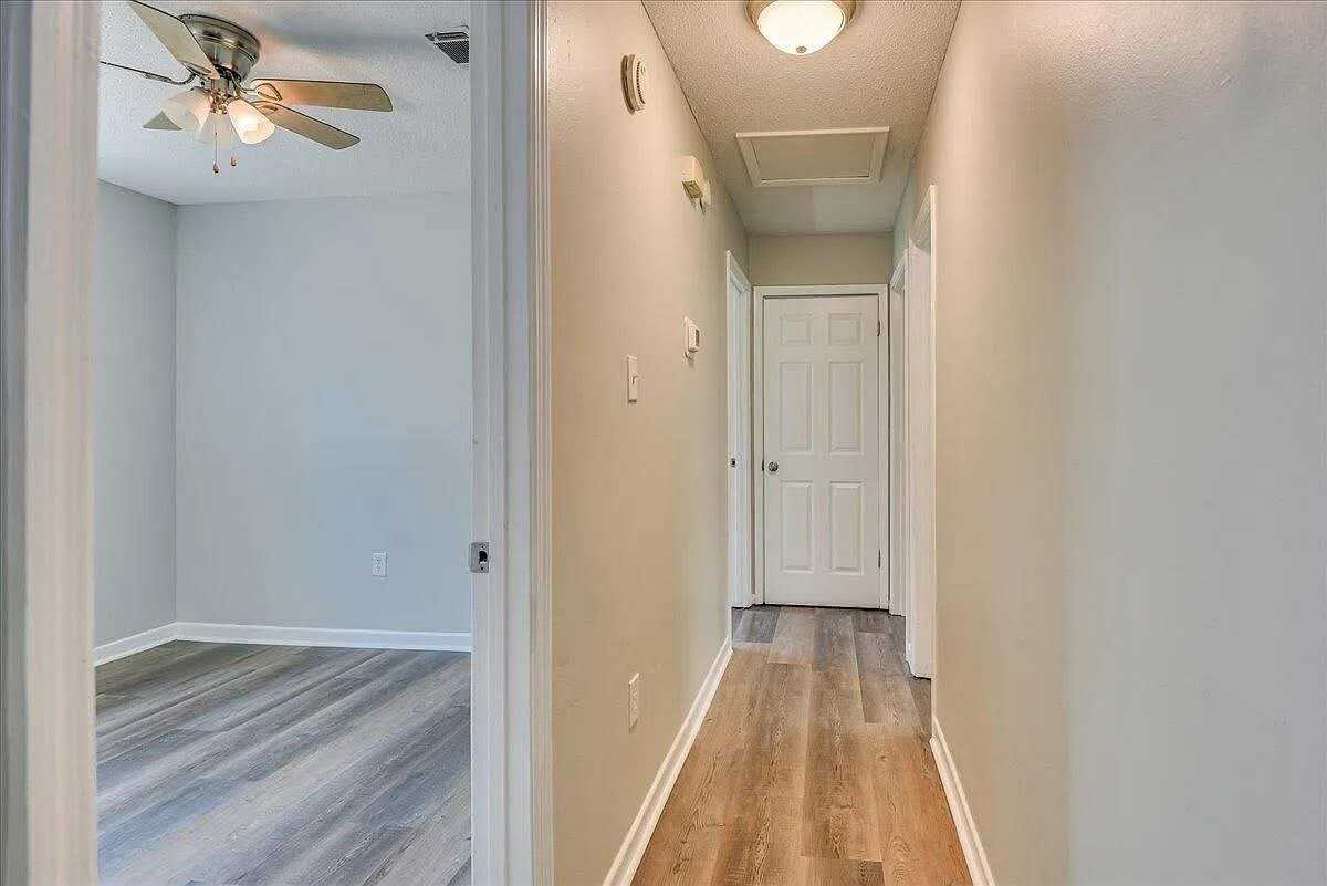 3648 Alene Cir - Photo 5 of 15