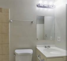 1404 Nw 58th Ave - Photo 1 of 1