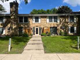 4518 Cedar Lake Rd S #6 - Photo 1 of 1