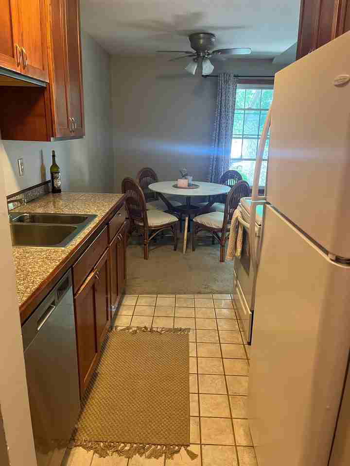 4518 Cedar Lake Rd S #6 - Photo 2 of 10