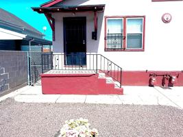 featured image of 1315 E 4th St #1315