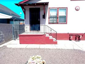 1315 E 4th St #1315 - Photo 1 of 1