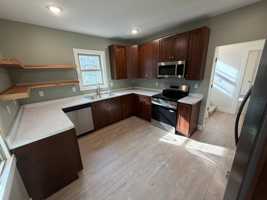featured image of 424 Ann St