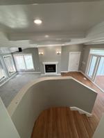 featured image of 2106 W Wallen Rd