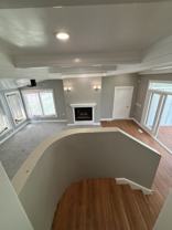 2106 W Wallen Rd - Photo 1 of 1