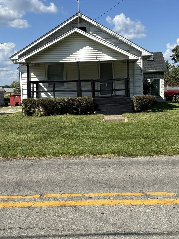 2106 W Wallen Rd - Photo 3 of 10