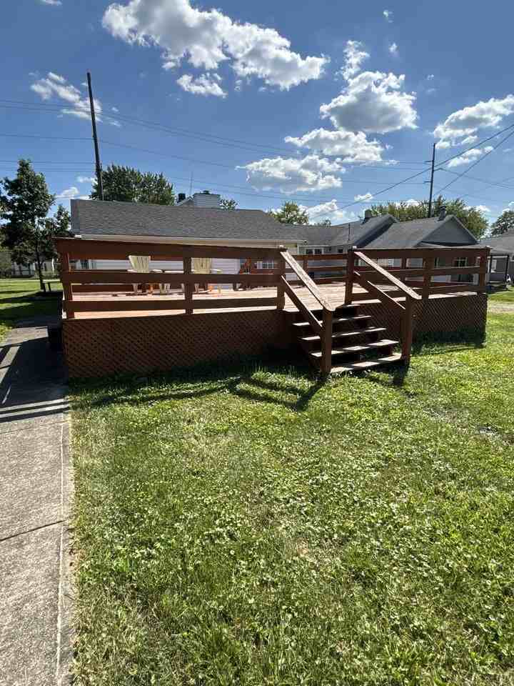 2106 W Wallen Rd - Photo 5 of 10