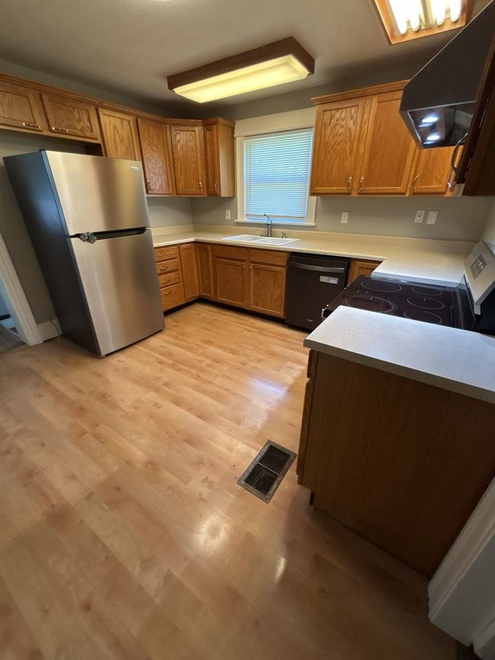 2106 W Wallen Rd - Photo 6 of 10