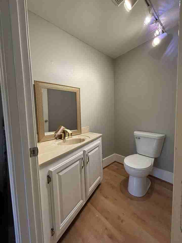 2106 W Wallen Rd - Photo 7 of 10