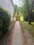 192 Hadley Rd - Photo 1 of 1