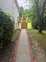 featured image of 192 Hadley Rd