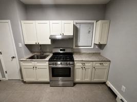 featured image of 23 E 18th St #4