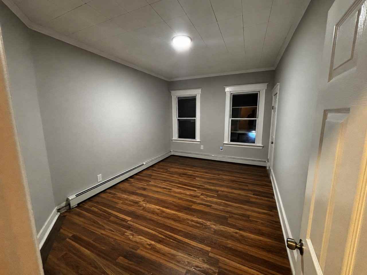 23 E 18th St #4 - Photo 3 of 11