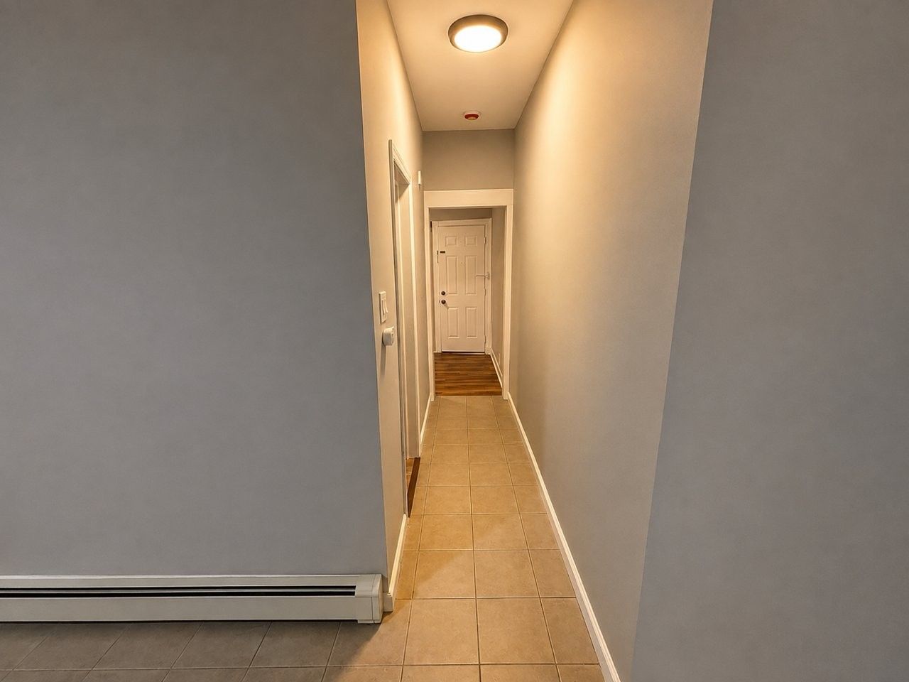 23 E 18th St #4 - Photo 4 of 11