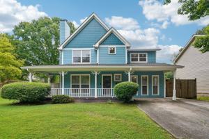 featured image of 708 Joseph E Lowery Blvd Sw