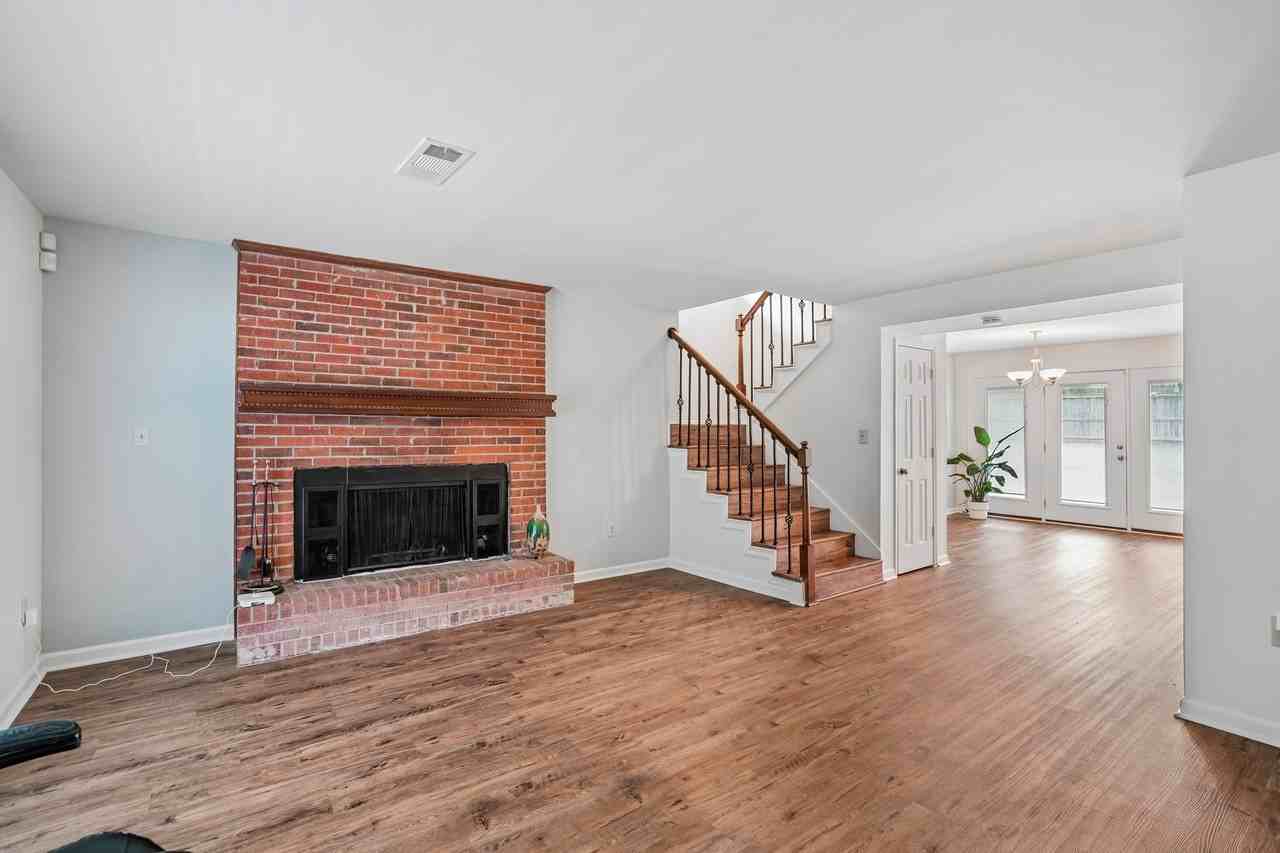 708 Joseph E Lowery Blvd Sw - Photo 3 of 16