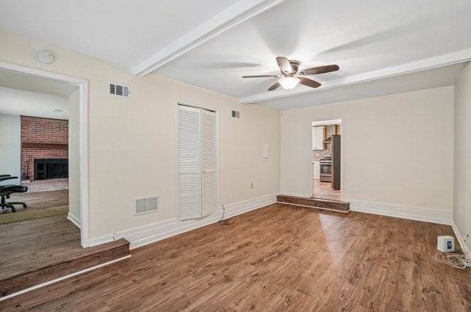 708 Joseph E Lowery Blvd Sw - Photo 7 of 16