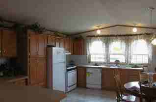 14359 Hwynorth #14359 - Photo 1 of 1