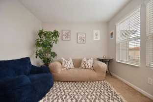 10904 Arrington Dr - Photo 1 of 1