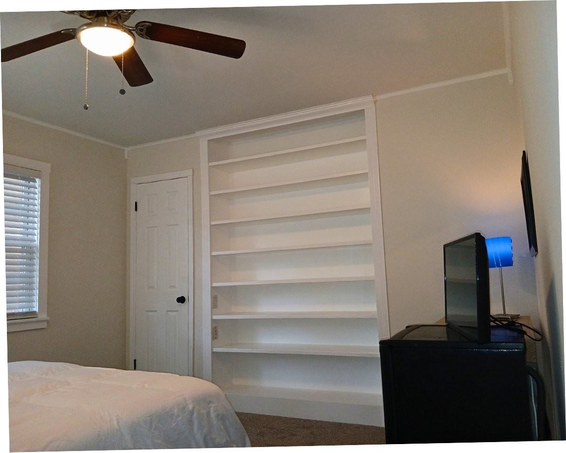 39542 Friends Ave - Photo 3 of 7