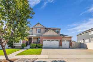 1339 W Rames Rd - Photo 1 of 1