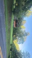 featured image of 18 Pine St