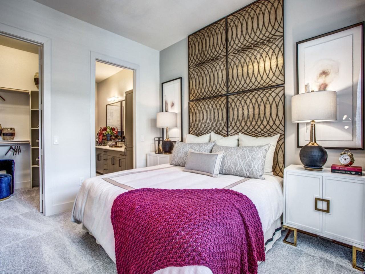3900 W Northwest Hwy #3207 - Photo 4 of 16