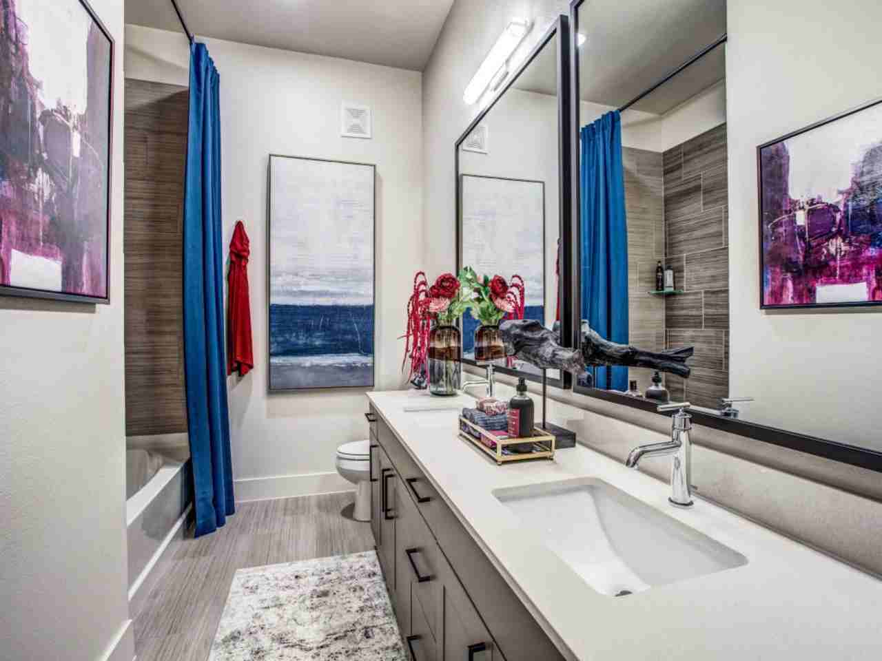 3900 W Northwest Hwy #3207 - Photo 5 of 16