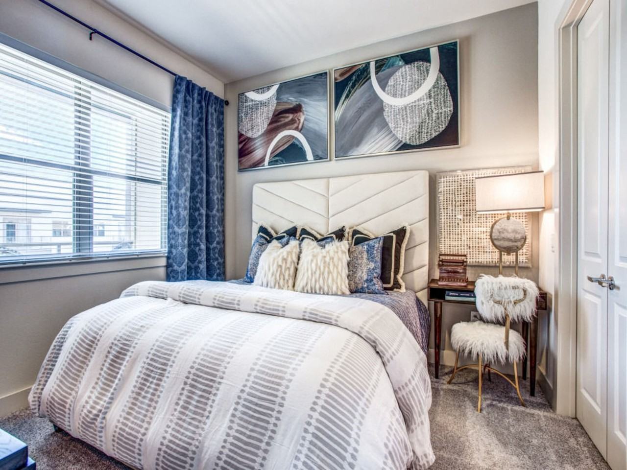 3900 W Northwest Hwy #3207 - Photo 6 of 16