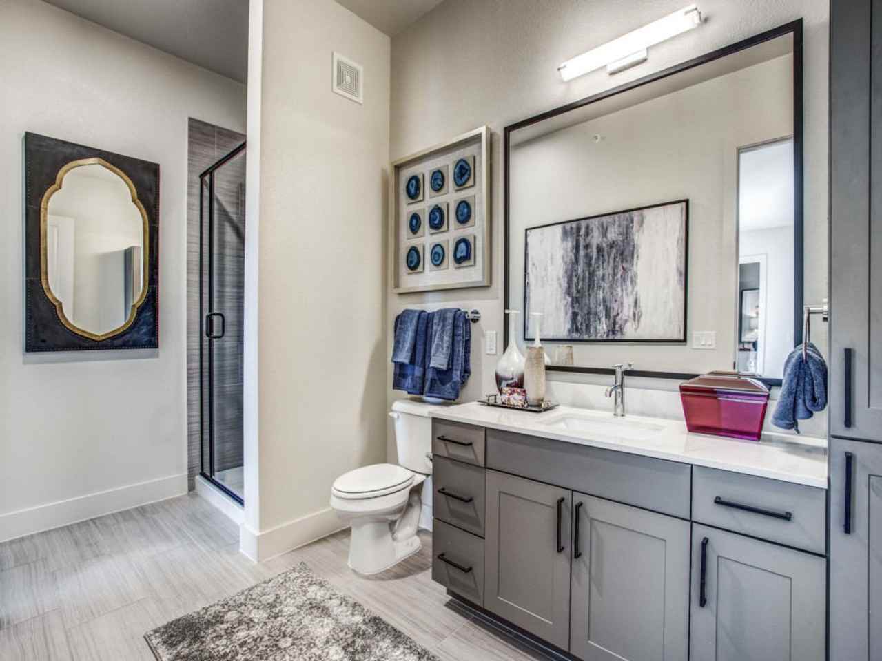 3900 W Northwest Hwy #3207 - Photo 7 of 16