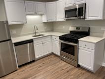 2736 N Laramie Ave #2 - Photo 1 of 1
