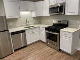 2736 N Laramie Ave #2 - Photo 1 of 1