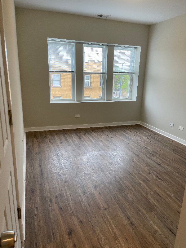 2736 N Laramie Ave #2 - Photo 2 of 8
