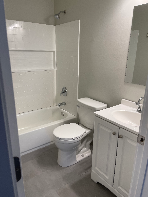 2736 N Laramie Ave #2 - Photo 5 of 8