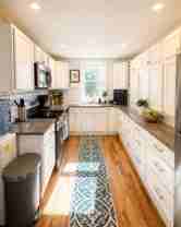 108 Spruce St #3 - Photo 1 of 1
