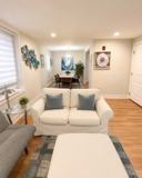 108 Spruce St #3 - Photo 1 of 1