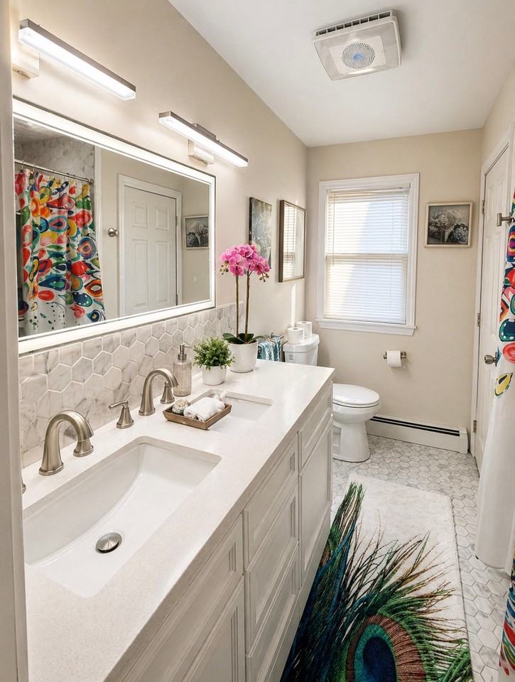 108 Spruce St #3 - Photo 6 of 9