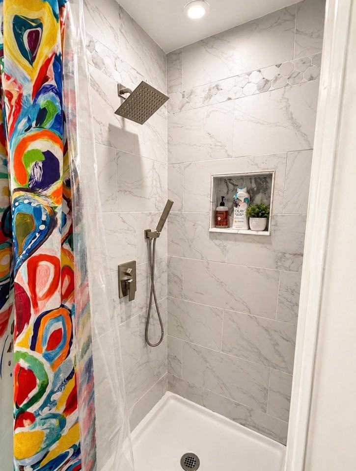 108 Spruce St #3 - Photo 7 of 9