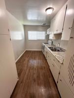 featured image of 212 Bonita St #6